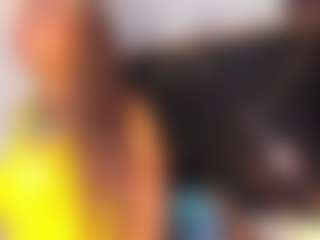Live cam show with lola-hornei - Ebony on Milfs Live | colombia