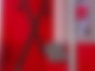 Live cam show with lola-hornei - Control on Cam Slut