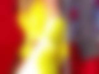 Live cam show with lola-hornei - Ebony on Cam Slut | colombia