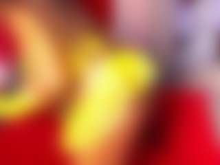 Live cam show with lola-hornei - Handjob on Free Soda