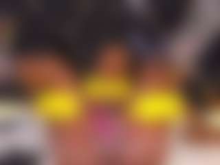 Live cam show with lola-hornei - Ebony on Soda Cam | colombia