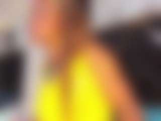 Live cam show with lola-hornei - Ebony on Camsoda Late Night | colombia