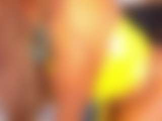 Live cam show with lola-hornei - Natural on Cam Slut