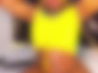 lola-hornei's Live Sex Cam Show