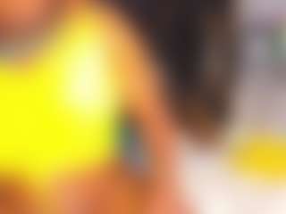 lola-hornei's Live Sex Cam Show