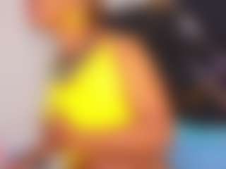 Live cam show with lola-hornei - Ebony on Free Soda | colombia
