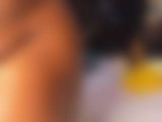 Live cam show with lola-hornei - Ebony on Cam Slut | colombia