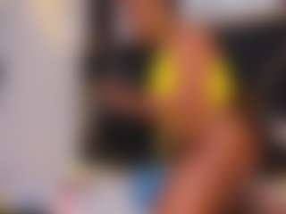 Live cam show with lola-hornei - BBW on Hubzter Live