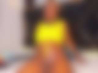 lola-hornei's Live Sex Cam Show