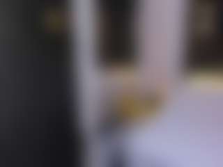 lola-hornei's Live Sex Cam Show