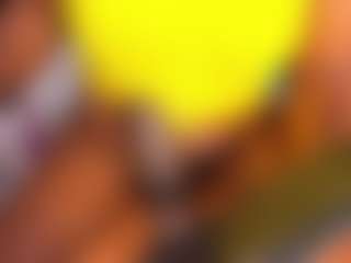 Live cam show with lola-hornei - Ebony on Camsoda Late Night | colombia