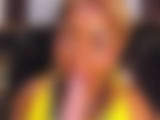 lola-hornei's Live Sex Cam Show