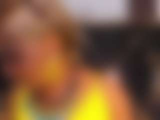 Live cam show with lola-hornei - Big Tits on Cam Slut