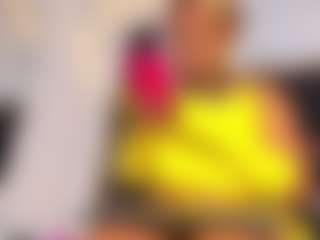 lola-hornei's Live Sex Cam Show