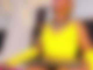 lola-hornei's Live Sex Cam Show