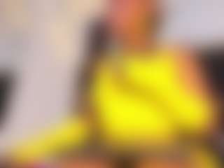 Live cam show with lola-hornei - Big Tits on livesuperchat.net