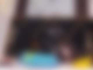 Live cam show with lola-hornei - Ebony on livesuperchat.net | colombia