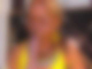 lola-hornei's Live Sex Cam Show