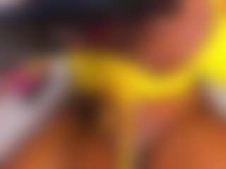 Live cam show with lola-hornei - Amateur on fapnchat