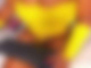 lola-hornei's Live Sex Cam Show