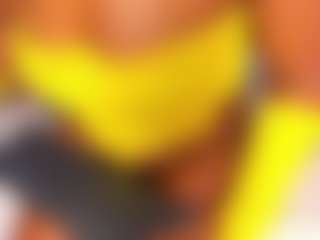 lola-hornei's Live Sex Cam Show