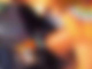lola-hornei's Live Sex Cam Show