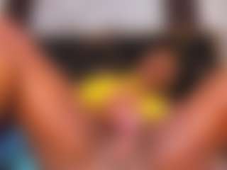 lola-hornei's Live Sex Cam Show