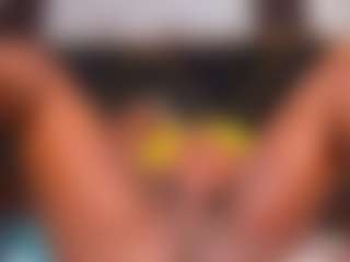 lola-hornei's Live Sex Cam Show