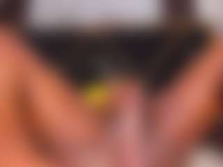 lola-hornei's Live Sex Cam Show