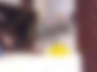 lola-hornei's Live Sex Cam Show