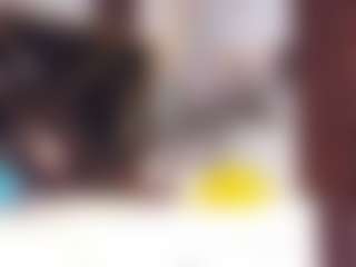 lola-hornei's Live Sex Cam Show