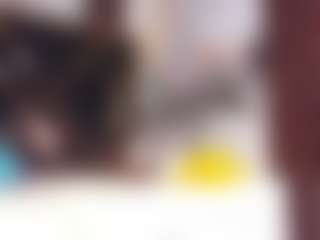 lola-hornei's Live Sex Cam Show