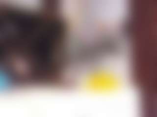 lola-hornei's Live Sex Cam Show