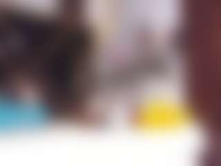 lola-hornei's Live Sex Cam Show