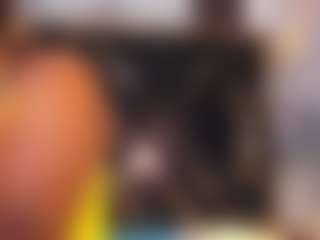 Live cam show with lola-hornei - Ebony on livesuperchat.net | colombia