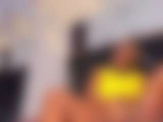 lola-hornei's Live Sex Cam Show