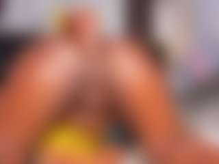 Live cam show with lola-hornei - Thick on livesuperchat.net