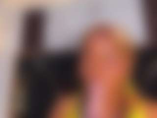 lola-hornei's Live Sex Cam Show