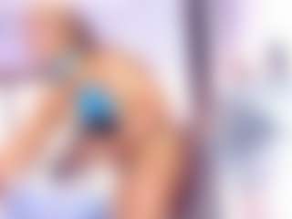Live cam show with lola-hornei - Small Tits on livesuperchat.net