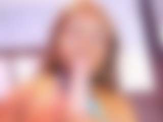 lola-hornei's Live Sex Cam Show