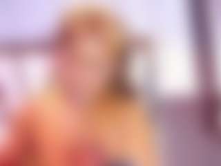 lola-hornei's Live Sex Cam Show