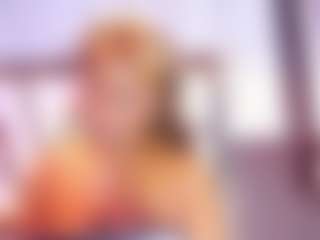 Live cam show with lola-hornei - Striptease on Nude Chat * 1 On 1 Webcam Sex * Live Cam Show