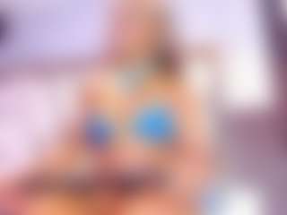 lola-hornei's Live Sex Cam Show