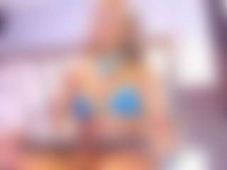 lola-hornei's Live Sex Cam Show