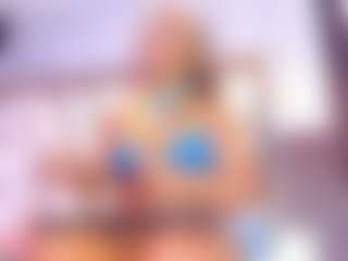 lola-hornei's Live Sex Cam Show