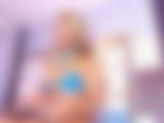 lola-hornei's Live Sex Cam Show