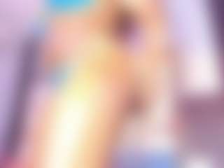lola-hornei's Live Sex Cam Show