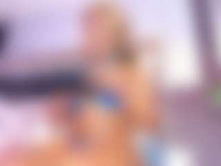 lola-hornei's Live Sex Cam Show