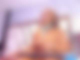 Live cam show with lola-hornei - Toys on crypto-cams