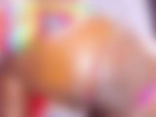 lola-hornei's Live Sex Cam Show